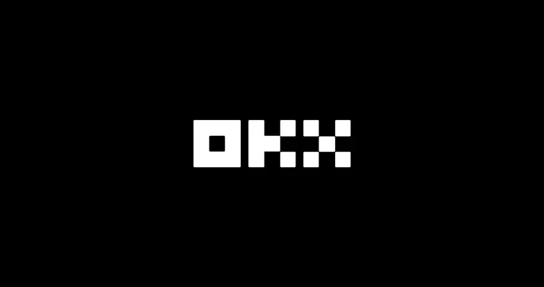 OKX服务矩阵